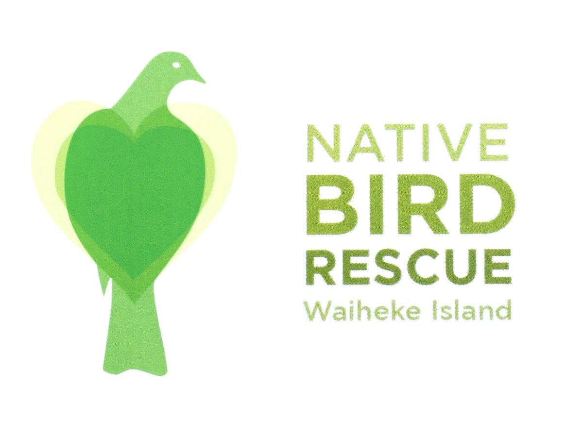 Native Bird Rescue – Soigneur&nbsp;animalier